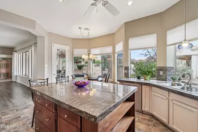 5727 S Golden Barrel Court, Gold Canyon, AZ 85118 - Photo 14