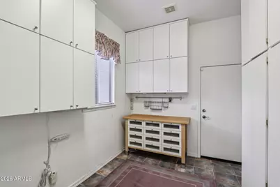 5727 S Golden Barrel Court, Gold Canyon, AZ 85118 - Photo 16