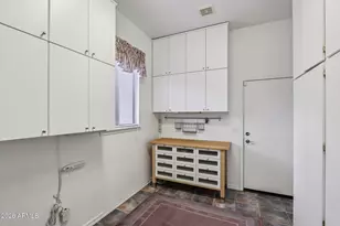 5727 S Golden Barrel Ct, Gold Canyon, AZ 85118 - Photo 16