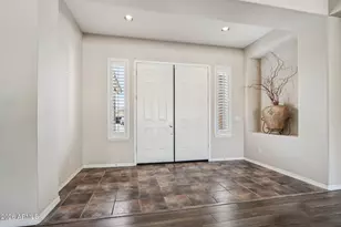 5727 S Golden Barrel Ct, Gold Canyon, AZ 85118 - Photo 4