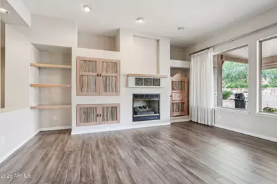 5727 S Golden Barrel Court, Gold Canyon, AZ 85118 - Photo 8