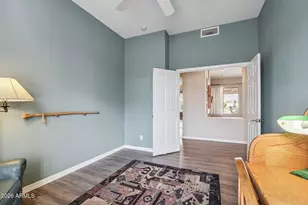 5727 S Golden Barrel Ct, Gold Canyon, AZ 85118 - Photo 18