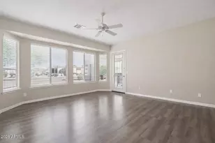 5727 S Golden Barrel Ct, Gold Canyon, AZ 85118 - Photo 24