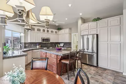 5727 S Golden Barrel Court, Gold Canyon, AZ 85118 - Photo 12