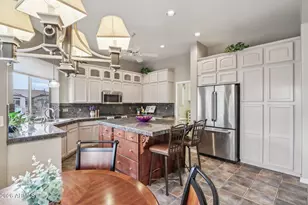 5727 S Golden Barrel Ct, Gold Canyon, AZ 85118 - Photo 12