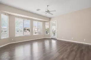 5727 S Golden Barrel Ct, Gold Canyon, AZ 85118 - Photo 22