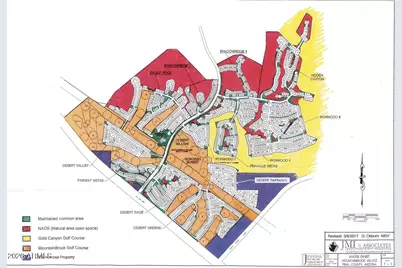 5727 S Golden Barrel Court, Gold Canyon, AZ 85118 - Photo 44