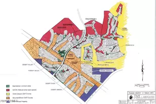 5727 S Golden Barrel Ct, Gold Canyon, AZ 85118 - Photo 44