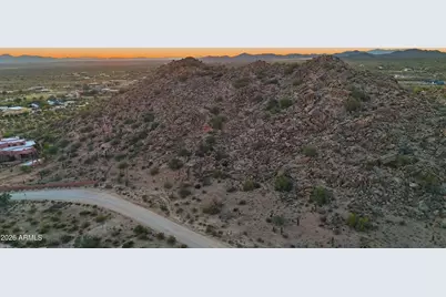 10000 N Cox Road, Casa Grande, AZ 85122 - Photo 6