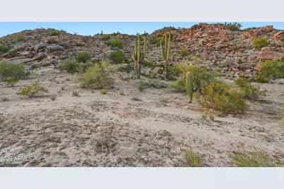 10000 N Cox Road, Casa Grande, AZ 85122 - Photo 24