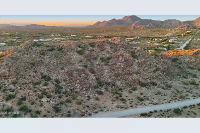 10000 N Cox Road, Casa Grande, AZ 85122 - Photo 8