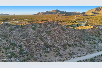 10000 N Cox Road, Casa Grande, AZ 85122 - Photo 12