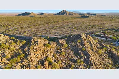 10000 N Cox Road, Casa Grande, AZ 85122 - Photo 10