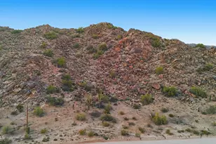 10000 N Cox Rd, Casa Grande, AZ 85122 - Photo 1