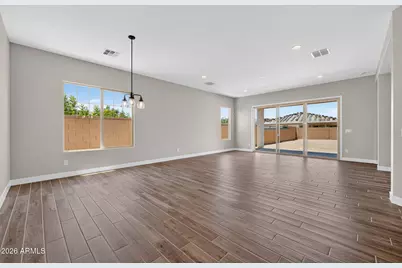 21054 S 190th Way, Queen Creek, AZ 85142 - Photo 8