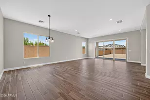 21054 S 190th Wy, Queen Creek, AZ 85142 - Photo 8