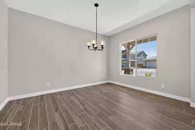 21054 S 190th Way, Queen Creek, AZ 85142 - Photo 10