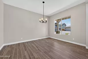 21054 S 190th Wy, Queen Creek, AZ 85142 - Photo 10