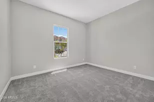 21054 S 190th Wy, Queen Creek, AZ 85142 - Photo 14