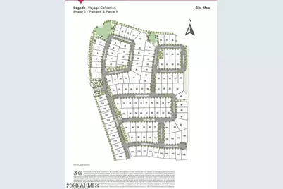 21054 S 190th Way, Queen Creek, AZ 85142 - Photo 4