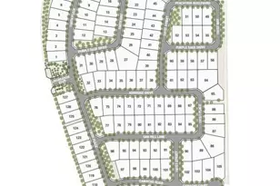 21054 S 190th Wy, Queen Creek, AZ 85142 - Photo 4