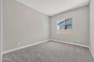 21054 S 190th Wy, Queen Creek, AZ 85142 - Photo 16