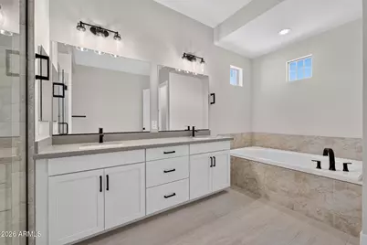 21054 S 190th Way, Queen Creek, AZ 85142 - Photo 12