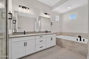21054 S 190th Wy, Queen Creek, AZ 85142 - Photo 12