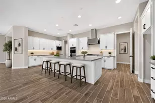 21054 S 190th Wy, Queen Creek, AZ 85142 - Photo 2