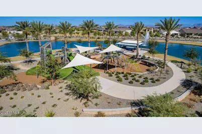 21054 S 190th Way, Queen Creek, AZ 85142 - Photo 28