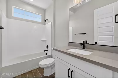 21054 S 190th Way, Queen Creek, AZ 85142 - Photo 18