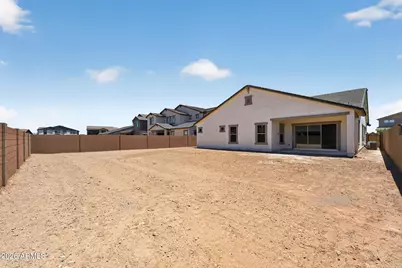 21054 S 190th Way, Queen Creek, AZ 85142 - Photo 20