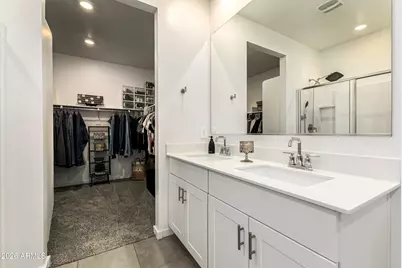 3475 E Isla Avenue, San Tan Valley, AZ 85143 - Photo 12