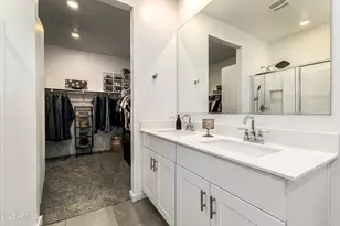 3475 E Isla Ave, San Tan Valley, AZ 85143 - Photo 12