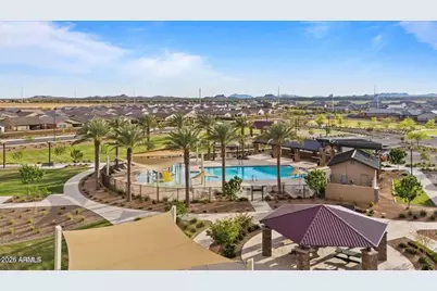 3475 E Isla Avenue, San Tan Valley, AZ 85143 - Photo 28