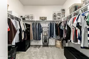 3475 E Isla Ave, San Tan Valley, AZ 85143 - Photo 14