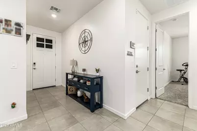 3475 E Isla Avenue, San Tan Valley, AZ 85143 - Photo 4