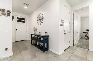 3475 E Isla Ave, San Tan Valley, AZ 85143 - Photo 4