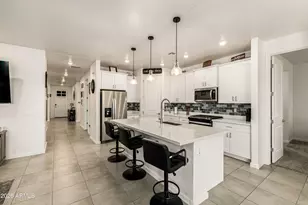 3475 E Isla Ave, San Tan Valley, AZ 85143 - Photo 8