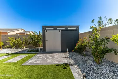 3475 E Isla Avenue, San Tan Valley, AZ 85143 - Photo 26