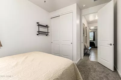 3475 E Isla Avenue, San Tan Valley, AZ 85143 - Photo 18
