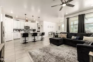 3475 E Isla Ave, San Tan Valley, AZ 85143 - Photo 6