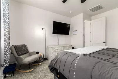 3475 E Isla Avenue, San Tan Valley, AZ 85143 - Photo 10