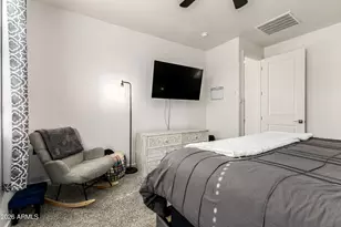 3475 E Isla Ave, San Tan Valley, AZ 85143 - Photo 10