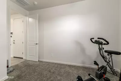 3475 E Isla Avenue, San Tan Valley, AZ 85143 - Photo 20