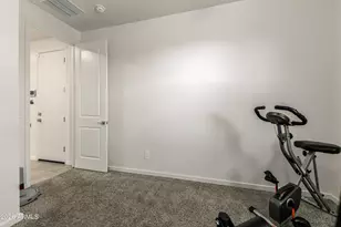 3475 E Isla Ave, San Tan Valley, AZ 85143 - Photo 20