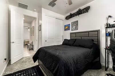 3475 E Isla Avenue, San Tan Valley, AZ 85143 - Photo 16