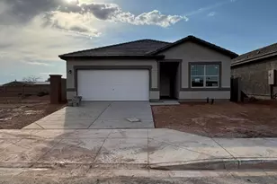 34066 N Stoneleigh Dr, San Tan Valley, AZ 85143 - Photo 2
