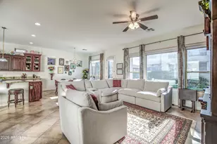 1489 E Artemis Trail, Queen Creek, AZ 85140 - Photo 20