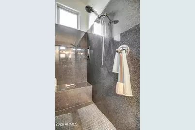 1489 E Artemis Trail, Queen Creek, AZ 85140 - Photo 28